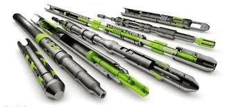 Completion Equipment