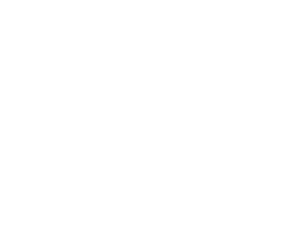 Efficiency for Integrated Business